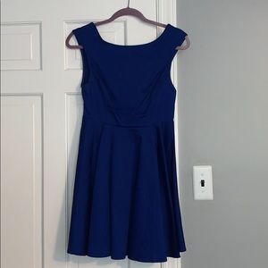 Tobi dress